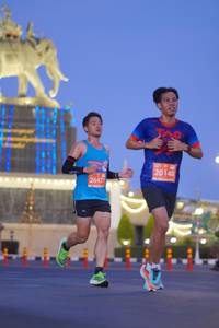 BIB: 20148, 26477
                            <button type="button" onclick="openModal(11888467)" class="btn btn-primary btn-sm float-right btn-popup" data-toggle="modal" data-target=".modal-high-quality">
                        <i class="fas fa-shopping-cart"></i> Add to Cart
                    </button>
                                            <button type="button" onclick="isThisMe(11888467, true)" class="btn btn-success btn-sm float-right btn-popup btn-isme hidden" data-toggle="tooltip" data-placement="bottom" title="นี่คือรูปของคุณใช่ไหม คลิกที่นี่เพื่อเอาเข้าอัลบั้ม">
                        <i class="fas fa-plus"></i> Add to album
                    </button>
                    <button type="button" onclick="isThisMe(11888467, false)" class="btn btn-warning btn-sm float-right btn-popup btn-isnotme hidden">
                        <i class="fas fa-ban"></i> Remove from album
                    </button>