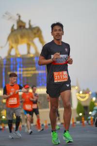 BIB: 21156, 25634
                            <button type="button" onclick="openModal(11908000)" class="btn btn-primary btn-sm float-right btn-popup" data-toggle="modal" data-target=".modal-high-quality">
                        <i class="fas fa-shopping-cart"></i> Add to Cart
                    </button>
                                            <button type="button" onclick="isThisMe(11908000, true)" class="btn btn-success btn-sm float-right btn-popup btn-isme hidden" data-toggle="tooltip" data-placement="bottom" title="นี่คือรูปของคุณใช่ไหม คลิกที่นี่เพื่อเอาเข้าอัลบั้ม">
                        <i class="fas fa-plus"></i> Add to album
                    </button>
                    <button type="button" onclick="isThisMe(11908000, false)" class="btn btn-warning btn-sm float-right btn-popup btn-isnotme hidden">
                        <i class="fas fa-ban"></i> Remove from album
                    </button>