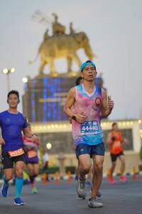 BIB: 44440, 20337
                            <button type="button" onclick="openModal(11907397)" class="btn btn-primary btn-sm float-right btn-popup" data-toggle="modal" data-target=".modal-high-quality">
                        <i class="fas fa-shopping-cart"></i> Add to Cart
                    </button>
                                            <button type="button" onclick="isThisMe(11907397, true)" class="btn btn-success btn-sm float-right btn-popup btn-isme hidden" data-toggle="tooltip" data-placement="bottom" title="นี่คือรูปของคุณใช่ไหม คลิกที่นี่เพื่อเอาเข้าอัลบั้ม">
                        <i class="fas fa-plus"></i> Add to album
                    </button>
                    <button type="button" onclick="isThisMe(11907397, false)" class="btn btn-warning btn-sm float-right btn-popup btn-isnotme hidden">
                        <i class="fas fa-ban"></i> Remove from album
                    </button>
