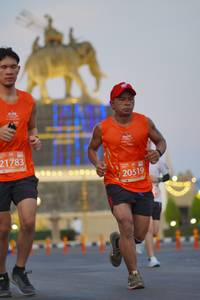 BIB: 21783, 20519
                            <button type="button" onclick="openModal(11906418)" class="btn btn-primary btn-sm float-right btn-popup" data-toggle="modal" data-target=".modal-high-quality">
                        <i class="fas fa-shopping-cart"></i> Add to Cart
                    </button>
                                            <button type="button" onclick="isThisMe(11906418, true)" class="btn btn-success btn-sm float-right btn-popup btn-isme hidden" data-toggle="tooltip" data-placement="bottom" title="นี่คือรูปของคุณใช่ไหม คลิกที่นี่เพื่อเอาเข้าอัลบั้ม">
                        <i class="fas fa-plus"></i> Add to album
                    </button>
                    <button type="button" onclick="isThisMe(11906418, false)" class="btn btn-warning btn-sm float-right btn-popup btn-isnotme hidden">
                        <i class="fas fa-ban"></i> Remove from album
                    </button>