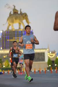 BIB: 20454, 40215
                            <button type="button" onclick="openModal(11906357)" class="btn btn-primary btn-sm float-right btn-popup" data-toggle="modal" data-target=".modal-high-quality">
                        <i class="fas fa-shopping-cart"></i> Add to Cart
                    </button>
                                            <button type="button" onclick="isThisMe(11906357, true)" class="btn btn-success btn-sm float-right btn-popup btn-isme hidden" data-toggle="tooltip" data-placement="bottom" title="นี่คือรูปของคุณใช่ไหม คลิกที่นี่เพื่อเอาเข้าอัลบั้ม">
                        <i class="fas fa-plus"></i> Add to album
                    </button>
                    <button type="button" onclick="isThisMe(11906357, false)" class="btn btn-warning btn-sm float-right btn-popup btn-isnotme hidden">
                        <i class="fas fa-ban"></i> Remove from album
                    </button>