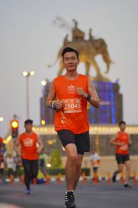 BIB: 21045
                            <button type="button" onclick="openModal(11911859)" class="btn btn-primary btn-sm float-right btn-popup" data-toggle="modal" data-target=".modal-high-quality">
                        <i class="fas fa-shopping-cart"></i> Add to Cart
                    </button>
                                            <button type="button" onclick="isThisMe(11911859, true)" class="btn btn-success btn-sm float-right btn-popup btn-isme hidden" data-toggle="tooltip" data-placement="bottom" title="นี่คือรูปของคุณใช่ไหม คลิกที่นี่เพื่อเอาเข้าอัลบั้ม">
                        <i class="fas fa-plus"></i> Add to album
                    </button>
                    <button type="button" onclick="isThisMe(11911859, false)" class="btn btn-warning btn-sm float-right btn-popup btn-isnotme hidden">
                        <i class="fas fa-ban"></i> Remove from album
                    </button>