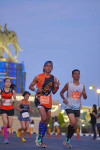 BIB: 26141, 70162, 2809
                            <button type="button" onclick="openModal(11894291)" class="btn btn-primary btn-sm float-right btn-popup" data-toggle="modal" data-target=".modal-high-quality">
                        <i class="fas fa-shopping-cart"></i> Add to Cart
                    </button>
                                            <button type="button" onclick="isThisMe(11894291, true)" class="btn btn-success btn-sm float-right btn-popup btn-isme hidden" data-toggle="tooltip" data-placement="bottom" title="นี่คือรูปของคุณใช่ไหม คลิกที่นี่เพื่อเอาเข้าอัลบั้ม">
                        <i class="fas fa-plus"></i> Add to album
                    </button>
                    <button type="button" onclick="isThisMe(11894291, false)" class="btn btn-warning btn-sm float-right btn-popup btn-isnotme hidden">
                        <i class="fas fa-ban"></i> Remove from album
                    </button>