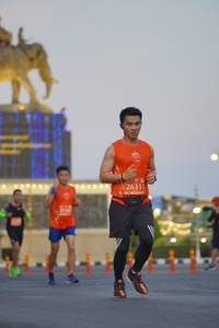 BIB: 26311, 2130
                            <button type="button" onclick="openModal(11906576)" class="btn btn-primary btn-sm float-right btn-popup" data-toggle="modal" data-target=".modal-high-quality">
                        <i class="fas fa-shopping-cart"></i> Add to Cart
                    </button>
                                            <button type="button" onclick="isThisMe(11906576, true)" class="btn btn-success btn-sm float-right btn-popup btn-isme hidden" data-toggle="tooltip" data-placement="bottom" title="นี่คือรูปของคุณใช่ไหม คลิกที่นี่เพื่อเอาเข้าอัลบั้ม">
                        <i class="fas fa-plus"></i> Add to album
                    </button>
                    <button type="button" onclick="isThisMe(11906576, false)" class="btn btn-warning btn-sm float-right btn-popup btn-isnotme hidden">
                        <i class="fas fa-ban"></i> Remove from album
                    </button>