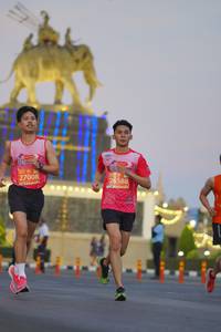 BIB: 27008, 26588
                            <button type="button" onclick="openModal(11902637)" class="btn btn-primary btn-sm float-right btn-popup" data-toggle="modal" data-target=".modal-high-quality">
                        <i class="fas fa-shopping-cart"></i> Add to Cart
                    </button>
                                            <button type="button" onclick="isThisMe(11902637, true)" class="btn btn-success btn-sm float-right btn-popup btn-isme hidden" data-toggle="tooltip" data-placement="bottom" title="นี่คือรูปของคุณใช่ไหม คลิกที่นี่เพื่อเอาเข้าอัลบั้ม">
                        <i class="fas fa-plus"></i> Add to album
                    </button>
                    <button type="button" onclick="isThisMe(11902637, false)" class="btn btn-warning btn-sm float-right btn-popup btn-isnotme hidden">
                        <i class="fas fa-ban"></i> Remove from album
                    </button>