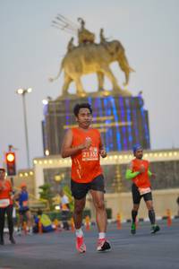 BIB: 21355
                            <button type="button" onclick="openModal(11908069)" class="btn btn-primary btn-sm float-right btn-popup" data-toggle="modal" data-target=".modal-high-quality">
                        <i class="fas fa-shopping-cart"></i> Add to Cart
                    </button>
                                            <button type="button" onclick="isThisMe(11908069, true)" class="btn btn-success btn-sm float-right btn-popup btn-isme hidden" data-toggle="tooltip" data-placement="bottom" title="นี่คือรูปของคุณใช่ไหม คลิกที่นี่เพื่อเอาเข้าอัลบั้ม">
                        <i class="fas fa-plus"></i> Add to album
                    </button>
                    <button type="button" onclick="isThisMe(11908069, false)" class="btn btn-warning btn-sm float-right btn-popup btn-isnotme hidden">
                        <i class="fas fa-ban"></i> Remove from album
                    </button>