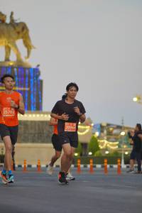 BIB: 25702, 20964
                            <button type="button" onclick="openModal(11905178)" class="btn btn-primary btn-sm float-right btn-popup" data-toggle="modal" data-target=".modal-high-quality">
                        <i class="fas fa-shopping-cart"></i> Add to Cart
                    </button>
                                            <button type="button" onclick="isThisMe(11905178, true)" class="btn btn-success btn-sm float-right btn-popup btn-isme hidden" data-toggle="tooltip" data-placement="bottom" title="นี่คือรูปของคุณใช่ไหม คลิกที่นี่เพื่อเอาเข้าอัลบั้ม">
                        <i class="fas fa-plus"></i> Add to album
                    </button>
                    <button type="button" onclick="isThisMe(11905178, false)" class="btn btn-warning btn-sm float-right btn-popup btn-isnotme hidden">
                        <i class="fas fa-ban"></i> Remove from album
                    </button>