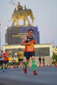 BIB: 27317
                            <button type="button" onclick="openModal(11907723)" class="btn btn-primary btn-sm float-right btn-popup" data-toggle="modal" data-target=".modal-high-quality">
                        <i class="fas fa-shopping-cart"></i> Add to Cart
                    </button>
                                            <button type="button" onclick="isThisMe(11907723, true)" class="btn btn-success btn-sm float-right btn-popup btn-isme hidden" data-toggle="tooltip" data-placement="bottom" title="นี่คือรูปของคุณใช่ไหม คลิกที่นี่เพื่อเอาเข้าอัลบั้ม">
                        <i class="fas fa-plus"></i> Add to album
                    </button>
                    <button type="button" onclick="isThisMe(11907723, false)" class="btn btn-warning btn-sm float-right btn-popup btn-isnotme hidden">
                        <i class="fas fa-ban"></i> Remove from album
                    </button>