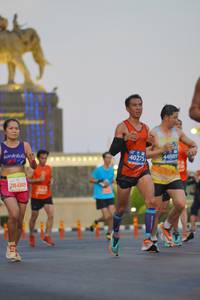 BIB: 40275, 44889, 28488
                            <button type="button" onclick="openModal(11906928)" class="btn btn-primary btn-sm float-right btn-popup" data-toggle="modal" data-target=".modal-high-quality">
                        <i class="fas fa-shopping-cart"></i> Add to Cart
                    </button>
                                            <button type="button" onclick="isThisMe(11906928, true)" class="btn btn-success btn-sm float-right btn-popup btn-isme hidden" data-toggle="tooltip" data-placement="bottom" title="นี่คือรูปของคุณใช่ไหม คลิกที่นี่เพื่อเอาเข้าอัลบั้ม">
                        <i class="fas fa-plus"></i> Add to album
                    </button>
                    <button type="button" onclick="isThisMe(11906928, false)" class="btn btn-warning btn-sm float-right btn-popup btn-isnotme hidden">
                        <i class="fas fa-ban"></i> Remove from album
                    </button>