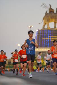 BIB: 40162, 278, 2176
                            <button type="button" onclick="openModal(11912666)" class="btn btn-primary btn-sm float-right btn-popup" data-toggle="modal" data-target=".modal-high-quality">
                        <i class="fas fa-shopping-cart"></i> Add to Cart
                    </button>
                                            <button type="button" onclick="isThisMe(11912666, true)" class="btn btn-success btn-sm float-right btn-popup btn-isme hidden" data-toggle="tooltip" data-placement="bottom" title="นี่คือรูปของคุณใช่ไหม คลิกที่นี่เพื่อเอาเข้าอัลบั้ม">
                        <i class="fas fa-plus"></i> Add to album
                    </button>
                    <button type="button" onclick="isThisMe(11912666, false)" class="btn btn-warning btn-sm float-right btn-popup btn-isnotme hidden">
                        <i class="fas fa-ban"></i> Remove from album
                    </button>
