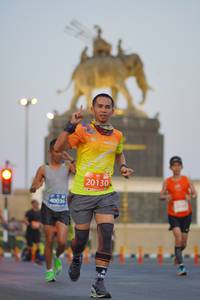 BIB: 20130, 40036
                            <button type="button" onclick="openModal(11910218)" class="btn btn-primary btn-sm float-right btn-popup" data-toggle="modal" data-target=".modal-high-quality">
                        <i class="fas fa-shopping-cart"></i> Add to Cart
                    </button>
                                            <button type="button" onclick="isThisMe(11910218, true)" class="btn btn-success btn-sm float-right btn-popup btn-isme hidden" data-toggle="tooltip" data-placement="bottom" title="นี่คือรูปของคุณใช่ไหม คลิกที่นี่เพื่อเอาเข้าอัลบั้ม">
                        <i class="fas fa-plus"></i> Add to album
                    </button>
                    <button type="button" onclick="isThisMe(11910218, false)" class="btn btn-warning btn-sm float-right btn-popup btn-isnotme hidden">
                        <i class="fas fa-ban"></i> Remove from album
                    </button>