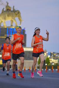 BIB: 22017, 20141, 27088
                            <button type="button" onclick="openModal(11899987)" class="btn btn-primary btn-sm float-right btn-popup" data-toggle="modal" data-target=".modal-high-quality">
                        <i class="fas fa-shopping-cart"></i> Add to Cart
                    </button>
                                            <button type="button" onclick="isThisMe(11899987, true)" class="btn btn-success btn-sm float-right btn-popup btn-isme hidden" data-toggle="tooltip" data-placement="bottom" title="นี่คือรูปของคุณใช่ไหม คลิกที่นี่เพื่อเอาเข้าอัลบั้ม">
                        <i class="fas fa-plus"></i> Add to album
                    </button>
                    <button type="button" onclick="isThisMe(11899987, false)" class="btn btn-warning btn-sm float-right btn-popup btn-isnotme hidden">
                        <i class="fas fa-ban"></i> Remove from album
                    </button>