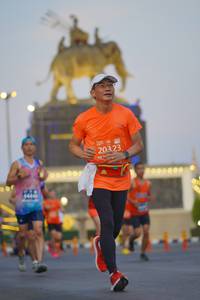 BIB: 20323, 44440
                            <button type="button" onclick="openModal(11907346)" class="btn btn-primary btn-sm float-right btn-popup" data-toggle="modal" data-target=".modal-high-quality">
                        <i class="fas fa-shopping-cart"></i> Add to Cart
                    </button>
                                            <button type="button" onclick="isThisMe(11907346, true)" class="btn btn-success btn-sm float-right btn-popup btn-isme hidden" data-toggle="tooltip" data-placement="bottom" title="นี่คือรูปของคุณใช่ไหม คลิกที่นี่เพื่อเอาเข้าอัลบั้ม">
                        <i class="fas fa-plus"></i> Add to album
                    </button>
                    <button type="button" onclick="isThisMe(11907346, false)" class="btn btn-warning btn-sm float-right btn-popup btn-isnotme hidden">
                        <i class="fas fa-ban"></i> Remove from album
                    </button>