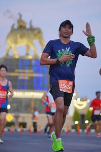 BIB: 25626, 
                            <button type="button" onclick="openModal(11899470)" class="btn btn-primary btn-sm float-right btn-popup" data-toggle="modal" data-target=".modal-high-quality">
                        <i class="fas fa-shopping-cart"></i> Add to Cart
                    </button>
                                            <button type="button" onclick="isThisMe(11899470, true)" class="btn btn-success btn-sm float-right btn-popup btn-isme hidden" data-toggle="tooltip" data-placement="bottom" title="นี่คือรูปของคุณใช่ไหม คลิกที่นี่เพื่อเอาเข้าอัลบั้ม">
                        <i class="fas fa-plus"></i> Add to album
                    </button>
                    <button type="button" onclick="isThisMe(11899470, false)" class="btn btn-warning btn-sm float-right btn-popup btn-isnotme hidden">
                        <i class="fas fa-ban"></i> Remove from album
                    </button>