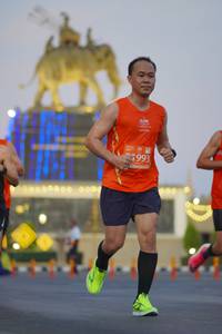 BIB: 7993
                            <button type="button" onclick="openModal(11903351)" class="btn btn-primary btn-sm float-right btn-popup" data-toggle="modal" data-target=".modal-high-quality">
                        <i class="fas fa-shopping-cart"></i> Add to Cart
                    </button>
                                            <button type="button" onclick="isThisMe(11903351, true)" class="btn btn-success btn-sm float-right btn-popup btn-isme hidden" data-toggle="tooltip" data-placement="bottom" title="นี่คือรูปของคุณใช่ไหม คลิกที่นี่เพื่อเอาเข้าอัลบั้ม">
                        <i class="fas fa-plus"></i> Add to album
                    </button>
                    <button type="button" onclick="isThisMe(11903351, false)" class="btn btn-warning btn-sm float-right btn-popup btn-isnotme hidden">
                        <i class="fas fa-ban"></i> Remove from album
                    </button>