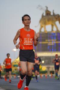 BIB: 25542
                            <button type="button" onclick="openModal(11911330)" class="btn btn-primary btn-sm float-right btn-popup" data-toggle="modal" data-target=".modal-high-quality">
                        <i class="fas fa-shopping-cart"></i> Add to Cart
                    </button>
                                            <button type="button" onclick="isThisMe(11911330, true)" class="btn btn-success btn-sm float-right btn-popup btn-isme hidden" data-toggle="tooltip" data-placement="bottom" title="นี่คือรูปของคุณใช่ไหม คลิกที่นี่เพื่อเอาเข้าอัลบั้ม">
                        <i class="fas fa-plus"></i> Add to album
                    </button>
                    <button type="button" onclick="isThisMe(11911330, false)" class="btn btn-warning btn-sm float-right btn-popup btn-isnotme hidden">
                        <i class="fas fa-ban"></i> Remove from album
                    </button>