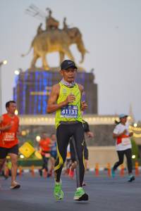 BIB: 41133
                            <button type="button" onclick="openModal(11911052)" class="btn btn-primary btn-sm float-right btn-popup" data-toggle="modal" data-target=".modal-high-quality">
                        <i class="fas fa-shopping-cart"></i> Add to Cart
                    </button>
                                            <button type="button" onclick="isThisMe(11911052, true)" class="btn btn-success btn-sm float-right btn-popup btn-isme hidden" data-toggle="tooltip" data-placement="bottom" title="นี่คือรูปของคุณใช่ไหม คลิกที่นี่เพื่อเอาเข้าอัลบั้ม">
                        <i class="fas fa-plus"></i> Add to album
                    </button>
                    <button type="button" onclick="isThisMe(11911052, false)" class="btn btn-warning btn-sm float-right btn-popup btn-isnotme hidden">
                        <i class="fas fa-ban"></i> Remove from album
                    </button>