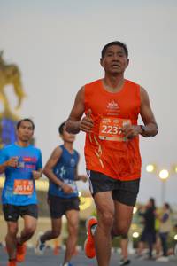BIB: 2237, 2614
                            <button type="button" onclick="openModal(11905069)" class="btn btn-primary btn-sm float-right btn-popup" data-toggle="modal" data-target=".modal-high-quality">
                        <i class="fas fa-shopping-cart"></i> Add to Cart
                    </button>
                                            <button type="button" onclick="isThisMe(11905069, true)" class="btn btn-success btn-sm float-right btn-popup btn-isme hidden" data-toggle="tooltip" data-placement="bottom" title="นี่คือรูปของคุณใช่ไหม คลิกที่นี่เพื่อเอาเข้าอัลบั้ม">
                        <i class="fas fa-plus"></i> Add to album
                    </button>
                    <button type="button" onclick="isThisMe(11905069, false)" class="btn btn-warning btn-sm float-right btn-popup btn-isnotme hidden">
                        <i class="fas fa-ban"></i> Remove from album
                    </button>