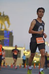 BIB: 20199
                            <button type="button" onclick="openModal(11903014)" class="btn btn-primary btn-sm float-right btn-popup" data-toggle="modal" data-target=".modal-high-quality">
                        <i class="fas fa-shopping-cart"></i> Add to Cart
                    </button>
                                            <button type="button" onclick="isThisMe(11903014, true)" class="btn btn-success btn-sm float-right btn-popup btn-isme hidden" data-toggle="tooltip" data-placement="bottom" title="นี่คือรูปของคุณใช่ไหม คลิกที่นี่เพื่อเอาเข้าอัลบั้ม">
                        <i class="fas fa-plus"></i> Add to album
                    </button>
                    <button type="button" onclick="isThisMe(11903014, false)" class="btn btn-warning btn-sm float-right btn-popup btn-isnotme hidden">
                        <i class="fas fa-ban"></i> Remove from album
                    </button>