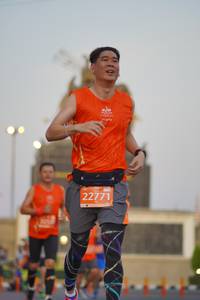 BIB: 22771
                            <button type="button" onclick="openModal(11908633)" class="btn btn-primary btn-sm float-right btn-popup" data-toggle="modal" data-target=".modal-high-quality">
                        <i class="fas fa-shopping-cart"></i> Add to Cart
                    </button>
                                            <button type="button" onclick="isThisMe(11908633, true)" class="btn btn-success btn-sm float-right btn-popup btn-isme hidden" data-toggle="tooltip" data-placement="bottom" title="นี่คือรูปของคุณใช่ไหม คลิกที่นี่เพื่อเอาเข้าอัลบั้ม">
                        <i class="fas fa-plus"></i> Add to album
                    </button>
                    <button type="button" onclick="isThisMe(11908633, false)" class="btn btn-warning btn-sm float-right btn-popup btn-isnotme hidden">
                        <i class="fas fa-ban"></i> Remove from album
                    </button>