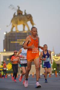 BIB: 27376
                            <button type="button" onclick="openModal(11910964)" class="btn btn-primary btn-sm float-right btn-popup" data-toggle="modal" data-target=".modal-high-quality">
                        <i class="fas fa-shopping-cart"></i> Add to Cart
                    </button>
                                            <button type="button" onclick="isThisMe(11910964, true)" class="btn btn-success btn-sm float-right btn-popup btn-isme hidden" data-toggle="tooltip" data-placement="bottom" title="นี่คือรูปของคุณใช่ไหม คลิกที่นี่เพื่อเอาเข้าอัลบั้ม">
                        <i class="fas fa-plus"></i> Add to album
                    </button>
                    <button type="button" onclick="isThisMe(11910964, false)" class="btn btn-warning btn-sm float-right btn-popup btn-isnotme hidden">
                        <i class="fas fa-ban"></i> Remove from album
                    </button>