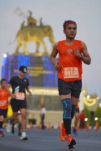 BIB: 20128
                            <button type="button" onclick="openModal(11903994)" class="btn btn-primary btn-sm float-right btn-popup" data-toggle="modal" data-target=".modal-high-quality">
                        <i class="fas fa-shopping-cart"></i> Add to Cart
                    </button>
                                            <button type="button" onclick="isThisMe(11903994, true)" class="btn btn-success btn-sm float-right btn-popup btn-isme hidden" data-toggle="tooltip" data-placement="bottom" title="นี่คือรูปของคุณใช่ไหม คลิกที่นี่เพื่อเอาเข้าอัลบั้ม">
                        <i class="fas fa-plus"></i> Add to album
                    </button>
                    <button type="button" onclick="isThisMe(11903994, false)" class="btn btn-warning btn-sm float-right btn-popup btn-isnotme hidden">
                        <i class="fas fa-ban"></i> Remove from album
                    </button>