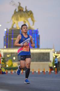 BIB: 20138
                            <button type="button" onclick="openModal(11901909)" class="btn btn-primary btn-sm float-right btn-popup" data-toggle="modal" data-target=".modal-high-quality">
                        <i class="fas fa-shopping-cart"></i> Add to Cart
                    </button>
                                            <button type="button" onclick="isThisMe(11901909, true)" class="btn btn-success btn-sm float-right btn-popup btn-isme hidden" data-toggle="tooltip" data-placement="bottom" title="นี่คือรูปของคุณใช่ไหม คลิกที่นี่เพื่อเอาเข้าอัลบั้ม">
                        <i class="fas fa-plus"></i> Add to album
                    </button>
                    <button type="button" onclick="isThisMe(11901909, false)" class="btn btn-warning btn-sm float-right btn-popup btn-isnotme hidden">
                        <i class="fas fa-ban"></i> Remove from album
                    </button>