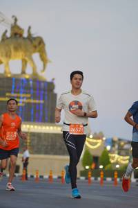 BIB: 26521, 21515
                            <button type="button" onclick="openModal(11904950)" class="btn btn-primary btn-sm float-right btn-popup" data-toggle="modal" data-target=".modal-high-quality">
                        <i class="fas fa-shopping-cart"></i> Add to Cart
                    </button>
                                            <button type="button" onclick="isThisMe(11904950, true)" class="btn btn-success btn-sm float-right btn-popup btn-isme hidden" data-toggle="tooltip" data-placement="bottom" title="นี่คือรูปของคุณใช่ไหม คลิกที่นี่เพื่อเอาเข้าอัลบั้ม">
                        <i class="fas fa-plus"></i> Add to album
                    </button>
                    <button type="button" onclick="isThisMe(11904950, false)" class="btn btn-warning btn-sm float-right btn-popup btn-isnotme hidden">
                        <i class="fas fa-ban"></i> Remove from album
                    </button>