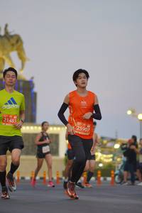 BIB: 21483, 25907
                            <button type="button" onclick="openModal(11903032)" class="btn btn-primary btn-sm float-right btn-popup" data-toggle="modal" data-target=".modal-high-quality">
                        <i class="fas fa-shopping-cart"></i> Add to Cart
                    </button>
                                            <button type="button" onclick="isThisMe(11903032, true)" class="btn btn-success btn-sm float-right btn-popup btn-isme hidden" data-toggle="tooltip" data-placement="bottom" title="นี่คือรูปของคุณใช่ไหม คลิกที่นี่เพื่อเอาเข้าอัลบั้ม">
                        <i class="fas fa-plus"></i> Add to album
                    </button>
                    <button type="button" onclick="isThisMe(11903032, false)" class="btn btn-warning btn-sm float-right btn-popup btn-isnotme hidden">
                        <i class="fas fa-ban"></i> Remove from album
                    </button>