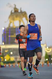 BIB: 925, 25789
                            <button type="button" onclick="openModal(11906196)" class="btn btn-primary btn-sm float-right btn-popup" data-toggle="modal" data-target=".modal-high-quality">
                        <i class="fas fa-shopping-cart"></i> Add to Cart
                    </button>
                                            <button type="button" onclick="isThisMe(11906196, true)" class="btn btn-success btn-sm float-right btn-popup btn-isme hidden" data-toggle="tooltip" data-placement="bottom" title="นี่คือรูปของคุณใช่ไหม คลิกที่นี่เพื่อเอาเข้าอัลบั้ม">
                        <i class="fas fa-plus"></i> Add to album
                    </button>
                    <button type="button" onclick="isThisMe(11906196, false)" class="btn btn-warning btn-sm float-right btn-popup btn-isnotme hidden">
                        <i class="fas fa-ban"></i> Remove from album
                    </button>