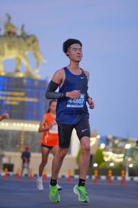 BIB: 44807
                            <button type="button" onclick="openModal(11895900)" class="btn btn-primary btn-sm float-right btn-popup" data-toggle="modal" data-target=".modal-high-quality">
                        <i class="fas fa-shopping-cart"></i> Add to Cart
                    </button>
                                            <button type="button" onclick="isThisMe(11895900, true)" class="btn btn-success btn-sm float-right btn-popup btn-isme hidden" data-toggle="tooltip" data-placement="bottom" title="นี่คือรูปของคุณใช่ไหม คลิกที่นี่เพื่อเอาเข้าอัลบั้ม">
                        <i class="fas fa-plus"></i> Add to album
                    </button>
                    <button type="button" onclick="isThisMe(11895900, false)" class="btn btn-warning btn-sm float-right btn-popup btn-isnotme hidden">
                        <i class="fas fa-ban"></i> Remove from album
                    </button>