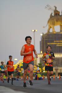 BIB: 27004, 20952
                            <button type="button" onclick="openModal(11908213)" class="btn btn-primary btn-sm float-right btn-popup" data-toggle="modal" data-target=".modal-high-quality">
                        <i class="fas fa-shopping-cart"></i> Add to Cart
                    </button>
                                            <button type="button" onclick="isThisMe(11908213, true)" class="btn btn-success btn-sm float-right btn-popup btn-isme hidden" data-toggle="tooltip" data-placement="bottom" title="นี่คือรูปของคุณใช่ไหม คลิกที่นี่เพื่อเอาเข้าอัลบั้ม">
                        <i class="fas fa-plus"></i> Add to album
                    </button>
                    <button type="button" onclick="isThisMe(11908213, false)" class="btn btn-warning btn-sm float-right btn-popup btn-isnotme hidden">
                        <i class="fas fa-ban"></i> Remove from album
                    </button>