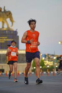 BIB: 21776, 29151
                            <button type="button" onclick="openModal(11907188)" class="btn btn-primary btn-sm float-right btn-popup" data-toggle="modal" data-target=".modal-high-quality">
                        <i class="fas fa-shopping-cart"></i> Add to Cart
                    </button>
                                            <button type="button" onclick="isThisMe(11907188, true)" class="btn btn-success btn-sm float-right btn-popup btn-isme hidden" data-toggle="tooltip" data-placement="bottom" title="นี่คือรูปของคุณใช่ไหม คลิกที่นี่เพื่อเอาเข้าอัลบั้ม">
                        <i class="fas fa-plus"></i> Add to album
                    </button>
                    <button type="button" onclick="isThisMe(11907188, false)" class="btn btn-warning btn-sm float-right btn-popup btn-isnotme hidden">
                        <i class="fas fa-ban"></i> Remove from album
                    </button>