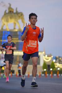 BIB: 27088
                            <button type="button" onclick="openModal(11900064)" class="btn btn-primary btn-sm float-right btn-popup" data-toggle="modal" data-target=".modal-high-quality">
                        <i class="fas fa-shopping-cart"></i> Add to Cart
                    </button>
                                            <button type="button" onclick="isThisMe(11900064, true)" class="btn btn-success btn-sm float-right btn-popup btn-isme hidden" data-toggle="tooltip" data-placement="bottom" title="นี่คือรูปของคุณใช่ไหม คลิกที่นี่เพื่อเอาเข้าอัลบั้ม">
                        <i class="fas fa-plus"></i> Add to album
                    </button>
                    <button type="button" onclick="isThisMe(11900064, false)" class="btn btn-warning btn-sm float-right btn-popup btn-isnotme hidden">
                        <i class="fas fa-ban"></i> Remove from album
                    </button>
