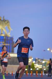 BIB: 21411
                            <button type="button" onclick="openModal(11893167)" class="btn btn-primary btn-sm float-right btn-popup" data-toggle="modal" data-target=".modal-high-quality">
                        <i class="fas fa-shopping-cart"></i> Add to Cart
                    </button>
                                            <button type="button" onclick="isThisMe(11893167, true)" class="btn btn-success btn-sm float-right btn-popup btn-isme hidden" data-toggle="tooltip" data-placement="bottom" title="นี่คือรูปของคุณใช่ไหม คลิกที่นี่เพื่อเอาเข้าอัลบั้ม">
                        <i class="fas fa-plus"></i> Add to album
                    </button>
                    <button type="button" onclick="isThisMe(11893167, false)" class="btn btn-warning btn-sm float-right btn-popup btn-isnotme hidden">
                        <i class="fas fa-ban"></i> Remove from album
                    </button>