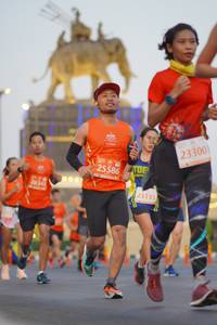 BIB: 23300, 25586, 26343, 23135
                            <button type="button" onclick="openModal(11911574)" class="btn btn-primary btn-sm float-right btn-popup" data-toggle="modal" data-target=".modal-high-quality">
                        <i class="fas fa-shopping-cart"></i> Add to Cart
                    </button>
                                            <button type="button" onclick="isThisMe(11911574, true)" class="btn btn-success btn-sm float-right btn-popup btn-isme hidden" data-toggle="tooltip" data-placement="bottom" title="นี่คือรูปของคุณใช่ไหม คลิกที่นี่เพื่อเอาเข้าอัลบั้ม">
                        <i class="fas fa-plus"></i> Add to album
                    </button>
                    <button type="button" onclick="isThisMe(11911574, false)" class="btn btn-warning btn-sm float-right btn-popup btn-isnotme hidden">
                        <i class="fas fa-ban"></i> Remove from album
                    </button>