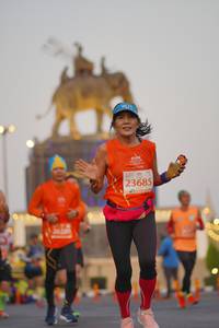 BIB: 23685
                            <button type="button" onclick="openModal(11913231)" class="btn btn-primary btn-sm float-right btn-popup" data-toggle="modal" data-target=".modal-high-quality">
                        <i class="fas fa-shopping-cart"></i> Add to Cart
                    </button>
                                            <button type="button" onclick="isThisMe(11913231, true)" class="btn btn-success btn-sm float-right btn-popup btn-isme hidden" data-toggle="tooltip" data-placement="bottom" title="นี่คือรูปของคุณใช่ไหม คลิกที่นี่เพื่อเอาเข้าอัลบั้ม">
                        <i class="fas fa-plus"></i> Add to album
                    </button>
                    <button type="button" onclick="isThisMe(11913231, false)" class="btn btn-warning btn-sm float-right btn-popup btn-isnotme hidden">
                        <i class="fas fa-ban"></i> Remove from album
                    </button>