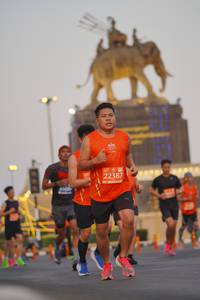 BIB: 22387
                            <button type="button" onclick="openModal(11915120)" class="btn btn-primary btn-sm float-right btn-popup" data-toggle="modal" data-target=".modal-high-quality">
                        <i class="fas fa-shopping-cart"></i> Add to Cart
                    </button>
                                            <button type="button" onclick="isThisMe(11915120, true)" class="btn btn-success btn-sm float-right btn-popup btn-isme hidden" data-toggle="tooltip" data-placement="bottom" title="นี่คือรูปของคุณใช่ไหม คลิกที่นี่เพื่อเอาเข้าอัลบั้ม">
                        <i class="fas fa-plus"></i> Add to album
                    </button>
                    <button type="button" onclick="isThisMe(11915120, false)" class="btn btn-warning btn-sm float-right btn-popup btn-isnotme hidden">
                        <i class="fas fa-ban"></i> Remove from album
                    </button>