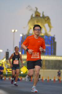 BIB: 25733
                            <button type="button" onclick="openModal(11902675)" class="btn btn-primary btn-sm float-right btn-popup" data-toggle="modal" data-target=".modal-high-quality">
                        <i class="fas fa-shopping-cart"></i> Add to Cart
                    </button>
                                            <button type="button" onclick="isThisMe(11902675, true)" class="btn btn-success btn-sm float-right btn-popup btn-isme hidden" data-toggle="tooltip" data-placement="bottom" title="นี่คือรูปของคุณใช่ไหม คลิกที่นี่เพื่อเอาเข้าอัลบั้ม">
                        <i class="fas fa-plus"></i> Add to album
                    </button>
                    <button type="button" onclick="isThisMe(11902675, false)" class="btn btn-warning btn-sm float-right btn-popup btn-isnotme hidden">
                        <i class="fas fa-ban"></i> Remove from album
                    </button>