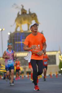 BIB: 323, 44440
                            <button type="button" onclick="openModal(11907336)" class="btn btn-primary btn-sm float-right btn-popup" data-toggle="modal" data-target=".modal-high-quality">
                        <i class="fas fa-shopping-cart"></i> Add to Cart
                    </button>
                                            <button type="button" onclick="isThisMe(11907336, true)" class="btn btn-success btn-sm float-right btn-popup btn-isme hidden" data-toggle="tooltip" data-placement="bottom" title="นี่คือรูปของคุณใช่ไหม คลิกที่นี่เพื่อเอาเข้าอัลบั้ม">
                        <i class="fas fa-plus"></i> Add to album
                    </button>
                    <button type="button" onclick="isThisMe(11907336, false)" class="btn btn-warning btn-sm float-right btn-popup btn-isnotme hidden">
                        <i class="fas fa-ban"></i> Remove from album
                    </button>