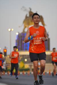 BIB: 21045
                            <button type="button" onclick="openModal(11911880)" class="btn btn-primary btn-sm float-right btn-popup" data-toggle="modal" data-target=".modal-high-quality">
                        <i class="fas fa-shopping-cart"></i> Add to Cart
                    </button>
                                            <button type="button" onclick="isThisMe(11911880, true)" class="btn btn-success btn-sm float-right btn-popup btn-isme hidden" data-toggle="tooltip" data-placement="bottom" title="นี่คือรูปของคุณใช่ไหม คลิกที่นี่เพื่อเอาเข้าอัลบั้ม">
                        <i class="fas fa-plus"></i> Add to album
                    </button>
                    <button type="button" onclick="isThisMe(11911880, false)" class="btn btn-warning btn-sm float-right btn-popup btn-isnotme hidden">
                        <i class="fas fa-ban"></i> Remove from album
                    </button>