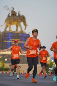BIB: 22012, 2164
                            <button type="button" onclick="openModal(11912056)" class="btn btn-primary btn-sm float-right btn-popup" data-toggle="modal" data-target=".modal-high-quality">
                        <i class="fas fa-shopping-cart"></i> Add to Cart
                    </button>
                                            <button type="button" onclick="isThisMe(11912056, true)" class="btn btn-success btn-sm float-right btn-popup btn-isme hidden" data-toggle="tooltip" data-placement="bottom" title="นี่คือรูปของคุณใช่ไหม คลิกที่นี่เพื่อเอาเข้าอัลบั้ม">
                        <i class="fas fa-plus"></i> Add to album
                    </button>
                    <button type="button" onclick="isThisMe(11912056, false)" class="btn btn-warning btn-sm float-right btn-popup btn-isnotme hidden">
                        <i class="fas fa-ban"></i> Remove from album
                    </button>