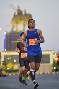 BIB: 219, 25789
                            <button type="button" onclick="openModal(11906172)" class="btn btn-primary btn-sm float-right btn-popup" data-toggle="modal" data-target=".modal-high-quality">
                        <i class="fas fa-shopping-cart"></i> Add to Cart
                    </button>
                                            <button type="button" onclick="isThisMe(11906172, true)" class="btn btn-success btn-sm float-right btn-popup btn-isme hidden" data-toggle="tooltip" data-placement="bottom" title="นี่คือรูปของคุณใช่ไหม คลิกที่นี่เพื่อเอาเข้าอัลบั้ม">
                        <i class="fas fa-plus"></i> Add to album
                    </button>
                    <button type="button" onclick="isThisMe(11906172, false)" class="btn btn-warning btn-sm float-right btn-popup btn-isnotme hidden">
                        <i class="fas fa-ban"></i> Remove from album
                    </button>