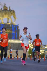 BIB: 80116, 23172
                            <button type="button" onclick="openModal(11900689)" class="btn btn-primary btn-sm float-right btn-popup" data-toggle="modal" data-target=".modal-high-quality">
                        <i class="fas fa-shopping-cart"></i> Add to Cart
                    </button>
                                            <button type="button" onclick="isThisMe(11900689, true)" class="btn btn-success btn-sm float-right btn-popup btn-isme hidden" data-toggle="tooltip" data-placement="bottom" title="นี่คือรูปของคุณใช่ไหม คลิกที่นี่เพื่อเอาเข้าอัลบั้ม">
                        <i class="fas fa-plus"></i> Add to album
                    </button>
                    <button type="button" onclick="isThisMe(11900689, false)" class="btn btn-warning btn-sm float-right btn-popup btn-isnotme hidden">
                        <i class="fas fa-ban"></i> Remove from album
                    </button>