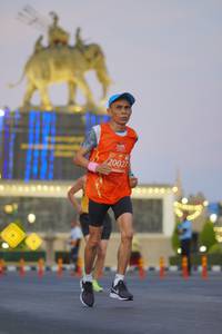 BIB: 20027
                            <button type="button" onclick="openModal(11901873)" class="btn btn-primary btn-sm float-right btn-popup" data-toggle="modal" data-target=".modal-high-quality">
                        <i class="fas fa-shopping-cart"></i> Add to Cart
                    </button>
                                            <button type="button" onclick="isThisMe(11901873, true)" class="btn btn-success btn-sm float-right btn-popup btn-isme hidden" data-toggle="tooltip" data-placement="bottom" title="นี่คือรูปของคุณใช่ไหม คลิกที่นี่เพื่อเอาเข้าอัลบั้ม">
                        <i class="fas fa-plus"></i> Add to album
                    </button>
                    <button type="button" onclick="isThisMe(11901873, false)" class="btn btn-warning btn-sm float-right btn-popup btn-isnotme hidden">
                        <i class="fas fa-ban"></i> Remove from album
                    </button>