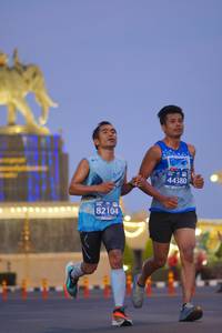 BIB: 44380, 82104
                            <button type="button" onclick="openModal(11890866)" class="btn btn-primary btn-sm float-right btn-popup" data-toggle="modal" data-target=".modal-high-quality">
                        <i class="fas fa-shopping-cart"></i> Add to Cart
                    </button>
                                            <button type="button" onclick="isThisMe(11890866, true)" class="btn btn-success btn-sm float-right btn-popup btn-isme hidden" data-toggle="tooltip" data-placement="bottom" title="นี่คือรูปของคุณใช่ไหม คลิกที่นี่เพื่อเอาเข้าอัลบั้ม">
                        <i class="fas fa-plus"></i> Add to album
                    </button>
                    <button type="button" onclick="isThisMe(11890866, false)" class="btn btn-warning btn-sm float-right btn-popup btn-isnotme hidden">
                        <i class="fas fa-ban"></i> Remove from album
                    </button>
