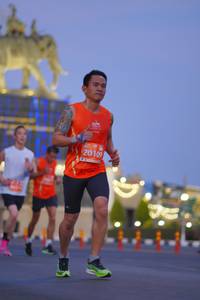 BIB: 20109
                            <button type="button" onclick="openModal(11895683)" class="btn btn-primary btn-sm float-right btn-popup" data-toggle="modal" data-target=".modal-high-quality">
                        <i class="fas fa-shopping-cart"></i> Add to Cart
                    </button>
                                            <button type="button" onclick="isThisMe(11895683, true)" class="btn btn-success btn-sm float-right btn-popup btn-isme hidden" data-toggle="tooltip" data-placement="bottom" title="นี่คือรูปของคุณใช่ไหม คลิกที่นี่เพื่อเอาเข้าอัลบั้ม">
                        <i class="fas fa-plus"></i> Add to album
                    </button>
                    <button type="button" onclick="isThisMe(11895683, false)" class="btn btn-warning btn-sm float-right btn-popup btn-isnotme hidden">
                        <i class="fas fa-ban"></i> Remove from album
                    </button>