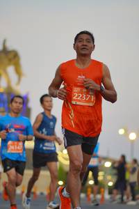 BIB: 22371, 26147
                            <button type="button" onclick="openModal(11905053)" class="btn btn-primary btn-sm float-right btn-popup" data-toggle="modal" data-target=".modal-high-quality">
                        <i class="fas fa-shopping-cart"></i> Add to Cart
                    </button>
                                            <button type="button" onclick="isThisMe(11905053, true)" class="btn btn-success btn-sm float-right btn-popup btn-isme hidden" data-toggle="tooltip" data-placement="bottom" title="นี่คือรูปของคุณใช่ไหม คลิกที่นี่เพื่อเอาเข้าอัลบั้ม">
                        <i class="fas fa-plus"></i> Add to album
                    </button>
                    <button type="button" onclick="isThisMe(11905053, false)" class="btn btn-warning btn-sm float-right btn-popup btn-isnotme hidden">
                        <i class="fas fa-ban"></i> Remove from album
                    </button>