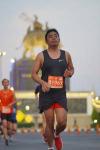 BIB: 81963
                            <button type="button" onclick="openModal(11905301)" class="btn btn-primary btn-sm float-right btn-popup" data-toggle="modal" data-target=".modal-high-quality">
                        <i class="fas fa-shopping-cart"></i> Add to Cart
                    </button>
                                            <button type="button" onclick="isThisMe(11905301, true)" class="btn btn-success btn-sm float-right btn-popup btn-isme hidden" data-toggle="tooltip" data-placement="bottom" title="นี่คือรูปของคุณใช่ไหม คลิกที่นี่เพื่อเอาเข้าอัลบั้ม">
                        <i class="fas fa-plus"></i> Add to album
                    </button>
                    <button type="button" onclick="isThisMe(11905301, false)" class="btn btn-warning btn-sm float-right btn-popup btn-isnotme hidden">
                        <i class="fas fa-ban"></i> Remove from album
                    </button>