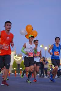 BIB: 37630, 2701
                            <button type="button" onclick="openModal(11895465)" class="btn btn-primary btn-sm float-right btn-popup" data-toggle="modal" data-target=".modal-high-quality">
                        <i class="fas fa-shopping-cart"></i> Add to Cart
                    </button>
                                            <button type="button" onclick="isThisMe(11895465, true)" class="btn btn-success btn-sm float-right btn-popup btn-isme hidden" data-toggle="tooltip" data-placement="bottom" title="นี่คือรูปของคุณใช่ไหม คลิกที่นี่เพื่อเอาเข้าอัลบั้ม">
                        <i class="fas fa-plus"></i> Add to album
                    </button>
                    <button type="button" onclick="isThisMe(11895465, false)" class="btn btn-warning btn-sm float-right btn-popup btn-isnotme hidden">
                        <i class="fas fa-ban"></i> Remove from album
                    </button>
